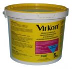 VIRKON S - Desinfektionsmittel für Lebensmittelhygiene 5kg